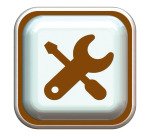 Montaje Opcional "Mesa ya montada"