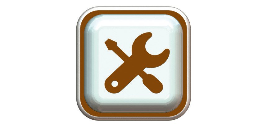 Montaje Opcional "Mesa ya montada"