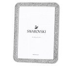 Swarovski Portaritratti Minera, taglio rettangolare