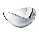 Swarovski Coppa decorativa Minera