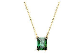 Gioielli Swarovski