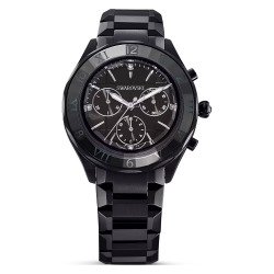 Orologio Dextera Chronograph