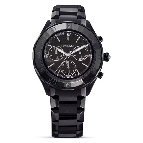 Orologio Dextera Chronograph