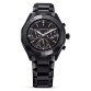Orologio Dextera Chronograph