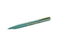 En_swarovski penna a sfera crystal shimmer glide