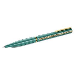 Swarovski penna a sfera Crystal Shimmer glide