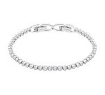 Swarovski braccialetto Emily - taglia M