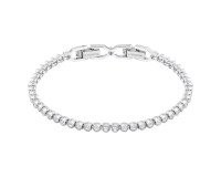 En_swarovski braccialetto emily - taglia m