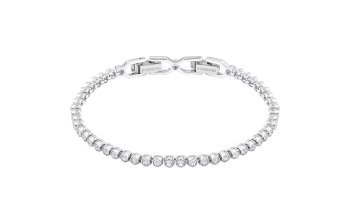 Swarovski jewels