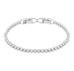 En_swarovski braccialetto emily - taglia m