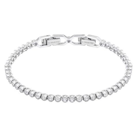 Swarovski braccialetto Emily - taglia M