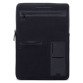 Piquadro custodia porta pc 14" in neoprene