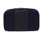 Piquadro Busta porta accessori