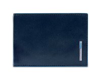 En_piquadro p/foglio uomo con p/documenti 12,5x9,