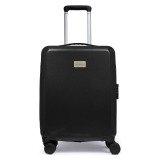 En_piquadro trolley rigido in polipropilene ricic