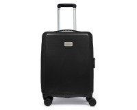 En_piquadro trolley rigido in polipropilene ricic