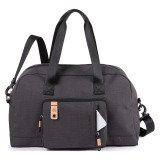 En_piquadro borsone cm 48,5x28x18