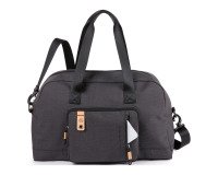 En_piquadro borsone cm 48,5x28x18