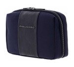 Piquadro Busta porta accessori