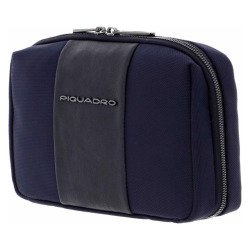 Piquadro Busta porta accessori