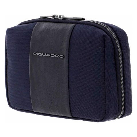 Piquadro Busta porta accessori