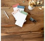 Conscious To do Notepad 2026