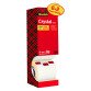 Scotch Crystal Clear Tape 19mm x 33m Transparent Value Pack 8 Rolls