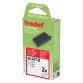 Inking cassette Printy 6/4910A Trodat - Pack of 2