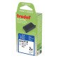 Inktcassette Printy 6/4910A Trodat - Set van 2 stuks