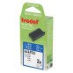 Inking cassette Printy 6/4924A Trodat - Pack of 2