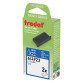Inktcassette Printy 6/4923A Trodat - Set van 2 stuks