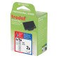 Inktcassette Trodat Professional Line 6/56/2 - Set van 2 in twee kleuren