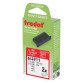 Inking pad for Printy 6/4911B Trodat - Pack of 2