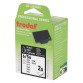 Inktcassette Professional Line 6/56A Trodat - Set van 2