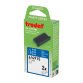 Cassette d'encrage Printy 6/4915B Trodat - Lot de 2