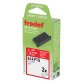 Inking cartridge Printy 6/4915B Trodat - Set of 2