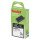 Ink cartridges Trodat