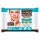 Cuidado Facial 