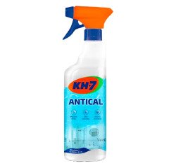 Limpiador spray KH-7 antical - 500 ml