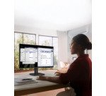 Ecran PC Philips 27" (68,6 cm) 1000 series 27E2N1100L/00