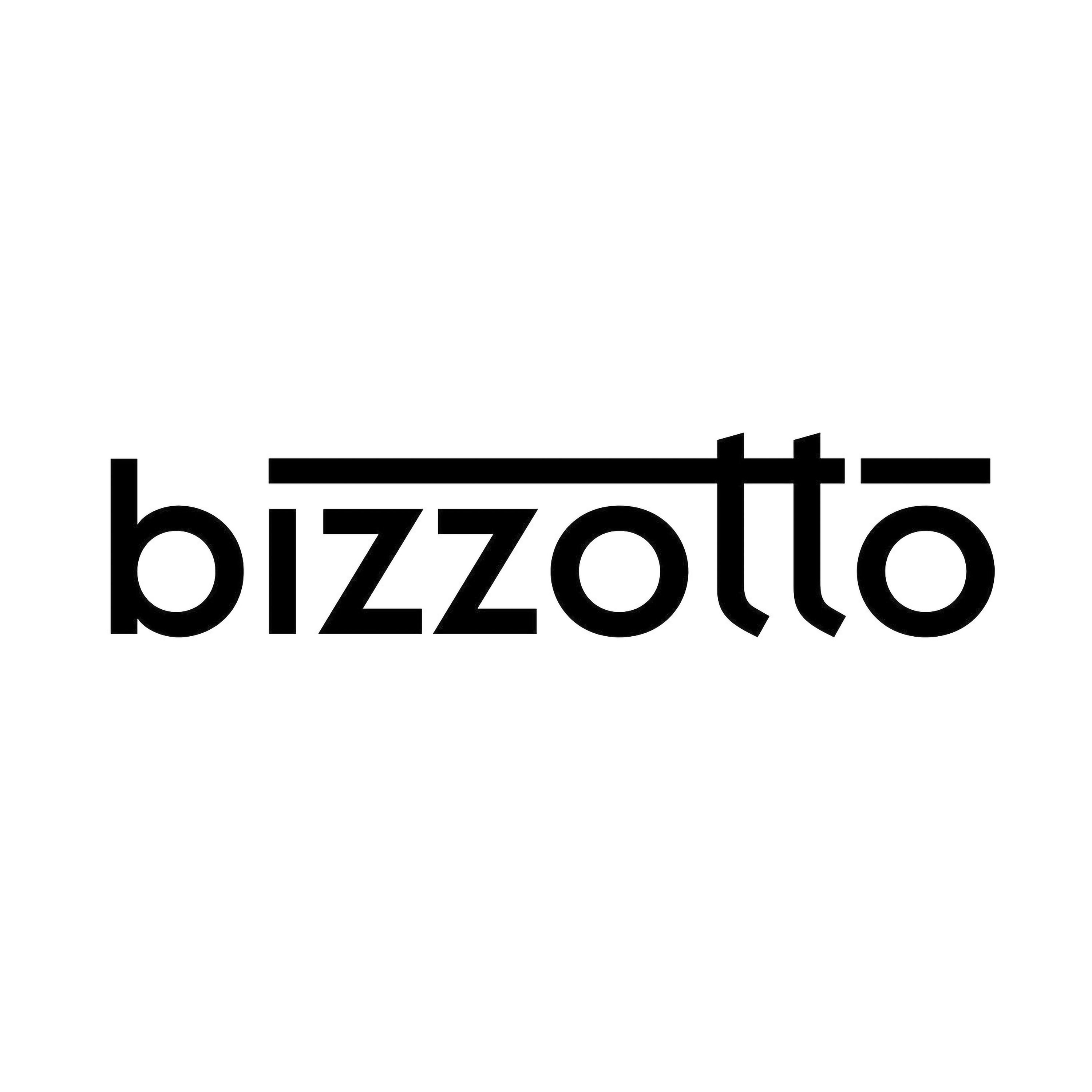 Bizzotto