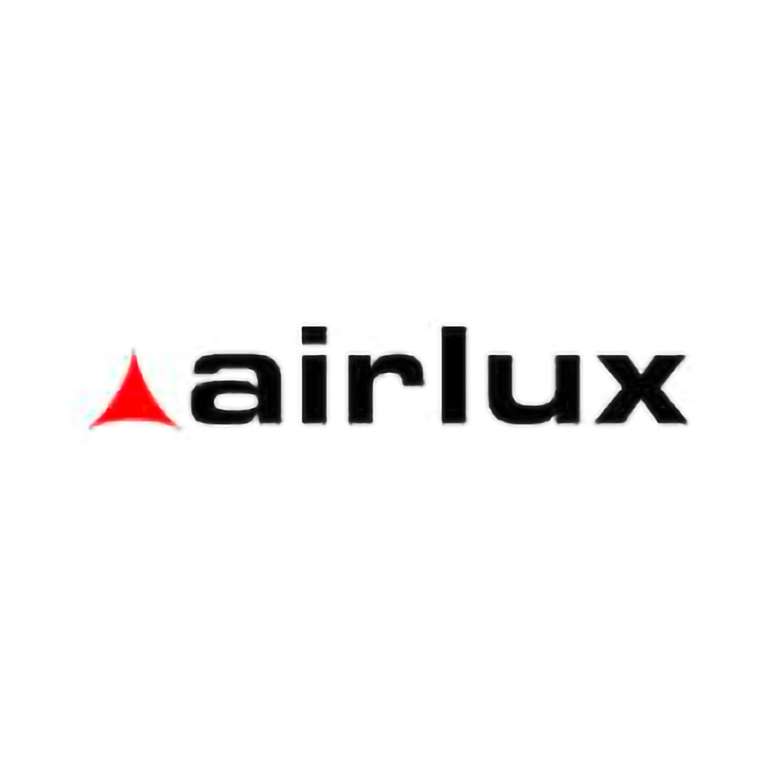 Airlux