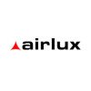 Airlux