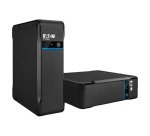 Onduleur Eaton 3P Ellipse FR