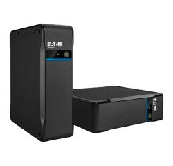 Eaton 3P Ellipse UPS