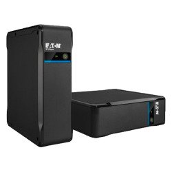 <strong>Eaton 3P Ellipse UPS</strong>