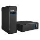 <strong>Eaton 3P Ellipse UPS</strong>