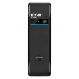 Onduleur Eaton 3P Ellipse tour 4 FR +USB