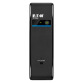 Onduleur Eaton 3P Ellipse tour 4 FR +USB