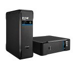 Onduleur Eaton 3P Ellipse tour 4 FR +USB